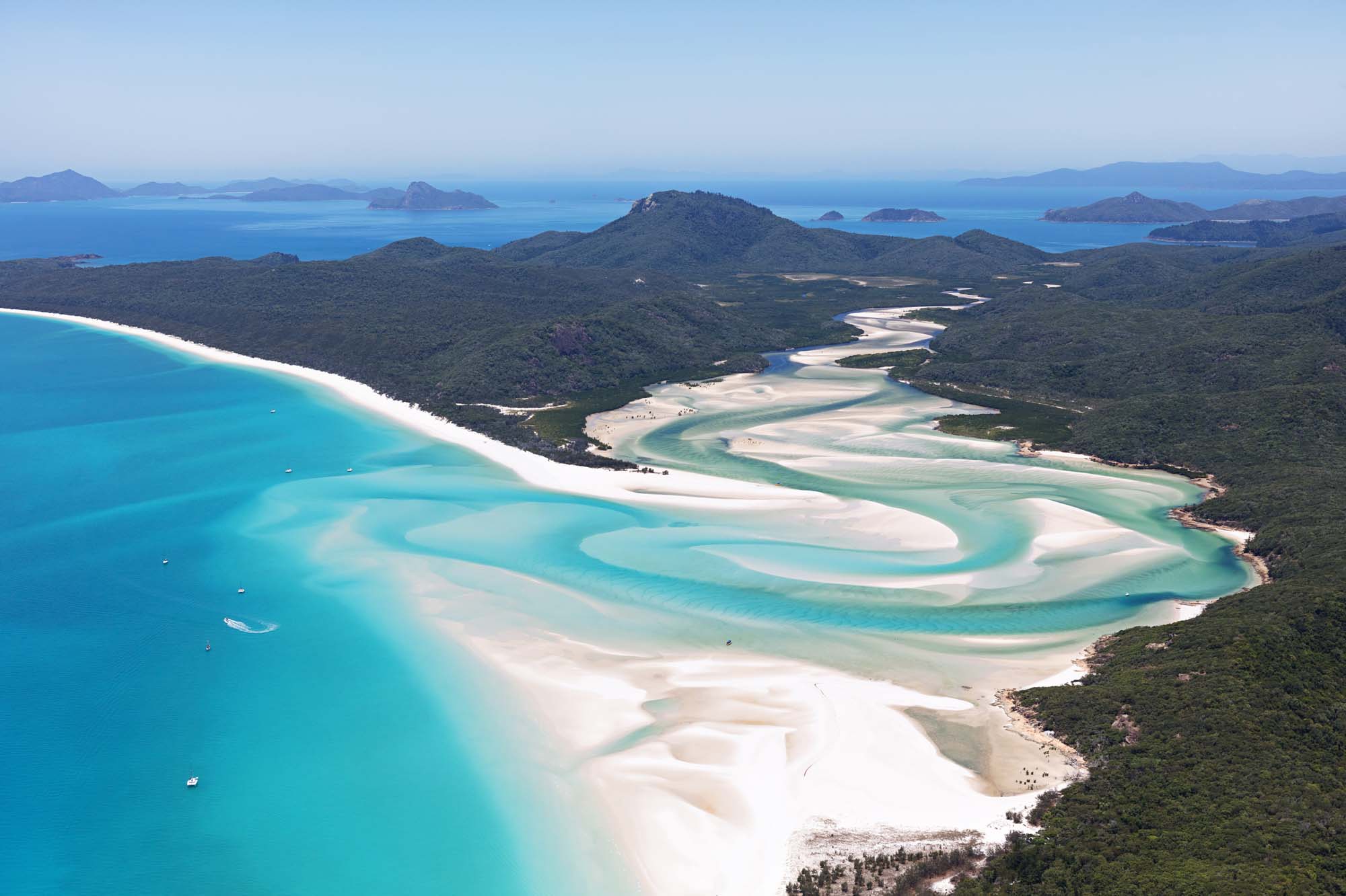 whitsundays-whithaven-beach-cover