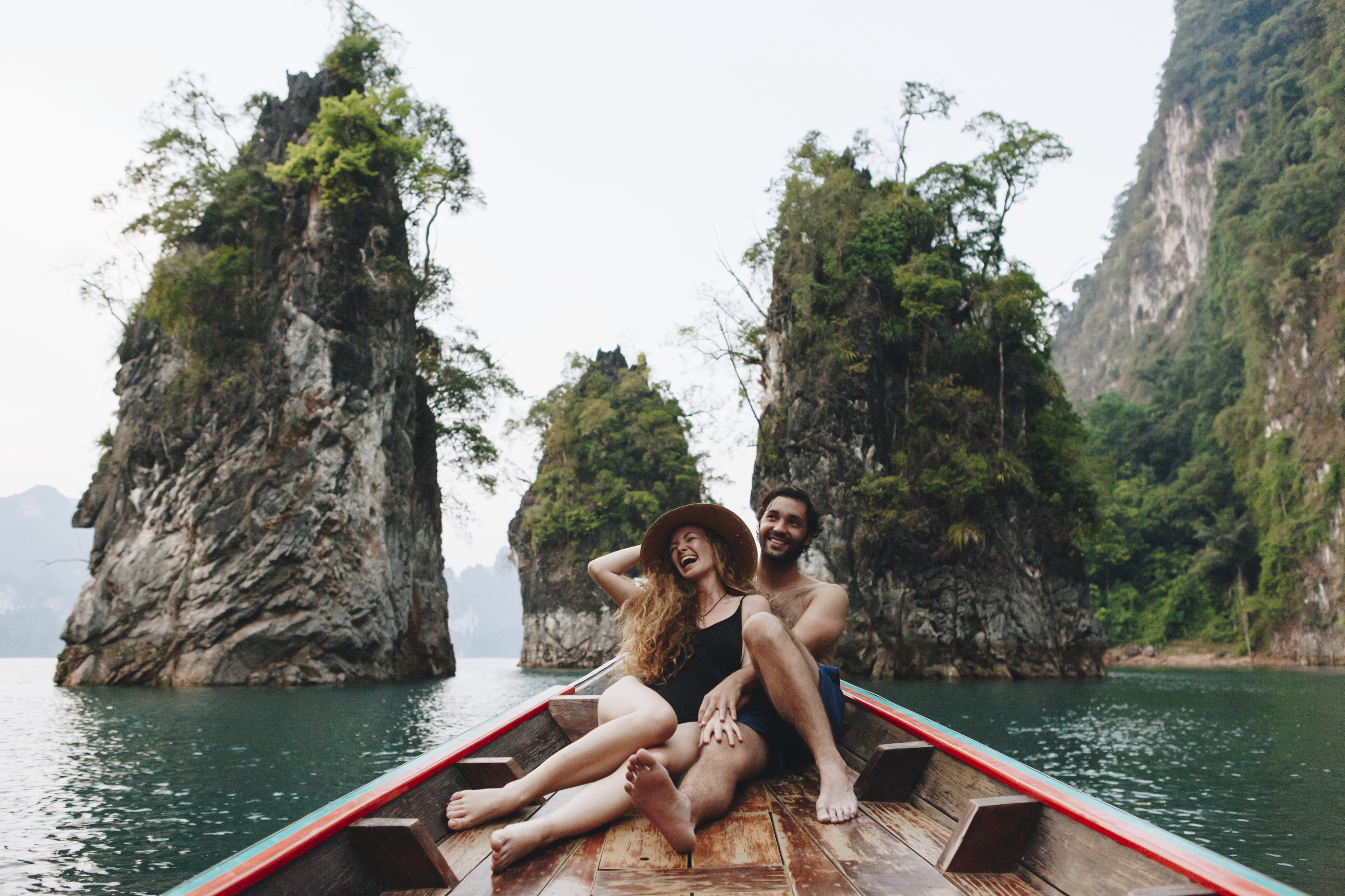 Istock 1011930302