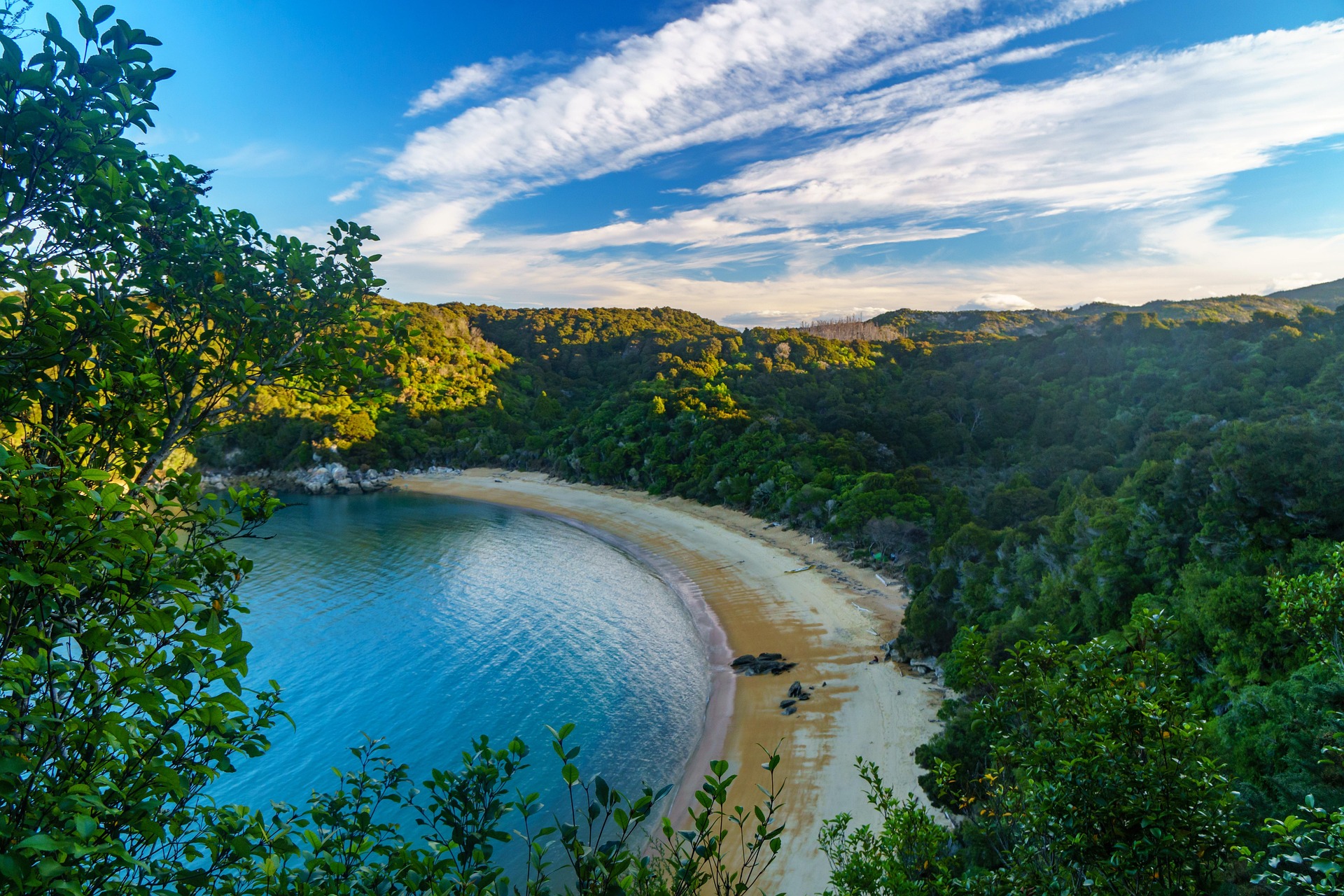 Abel Tasman 3576909 1920