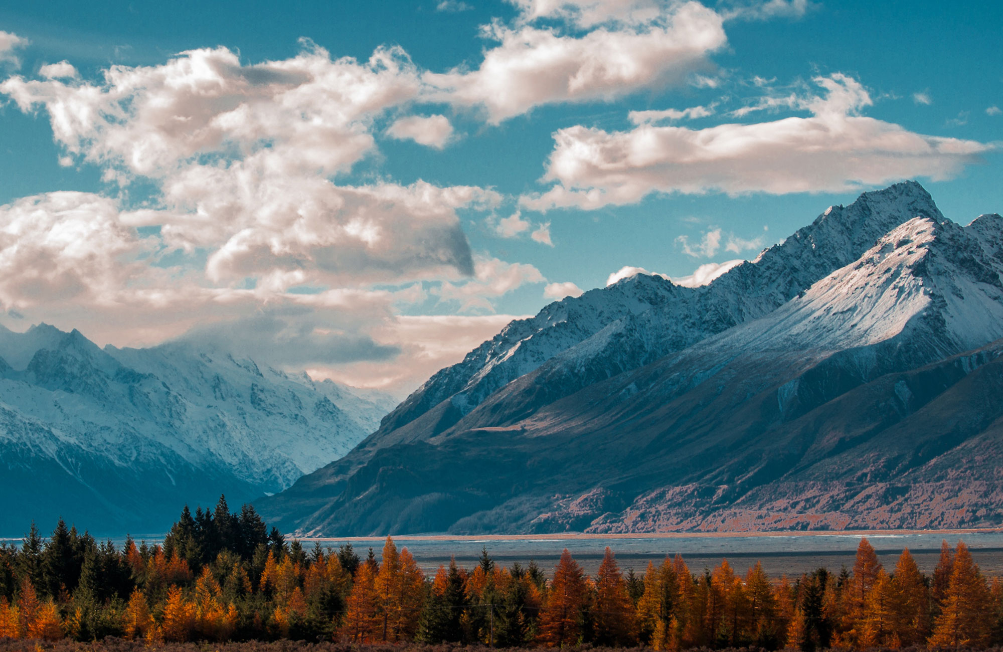 new-zealand-lake-pukaki-cover