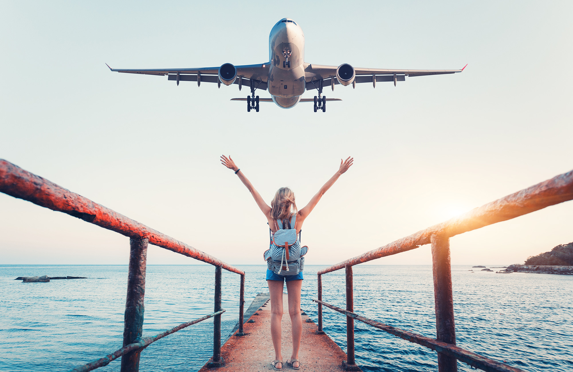 flights-girl-cover-planning-flighttickets-cover