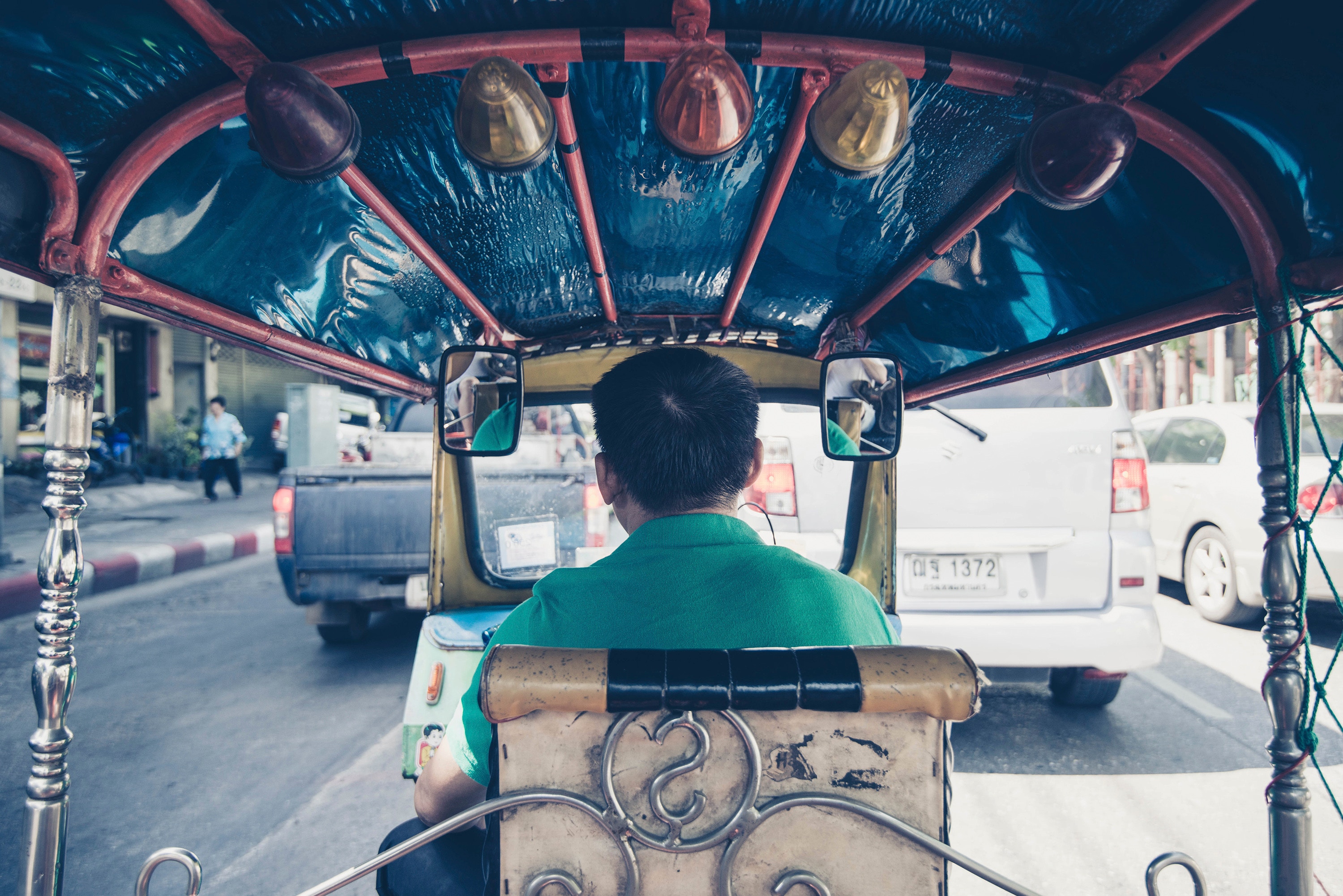 Riksja-india-planning-tips-for-your-journey-cover