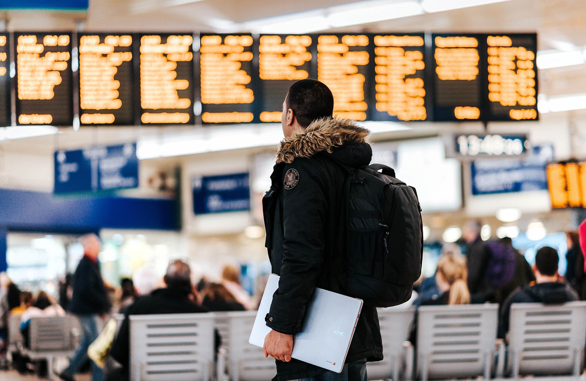 airport-guy-planning-delays-cover