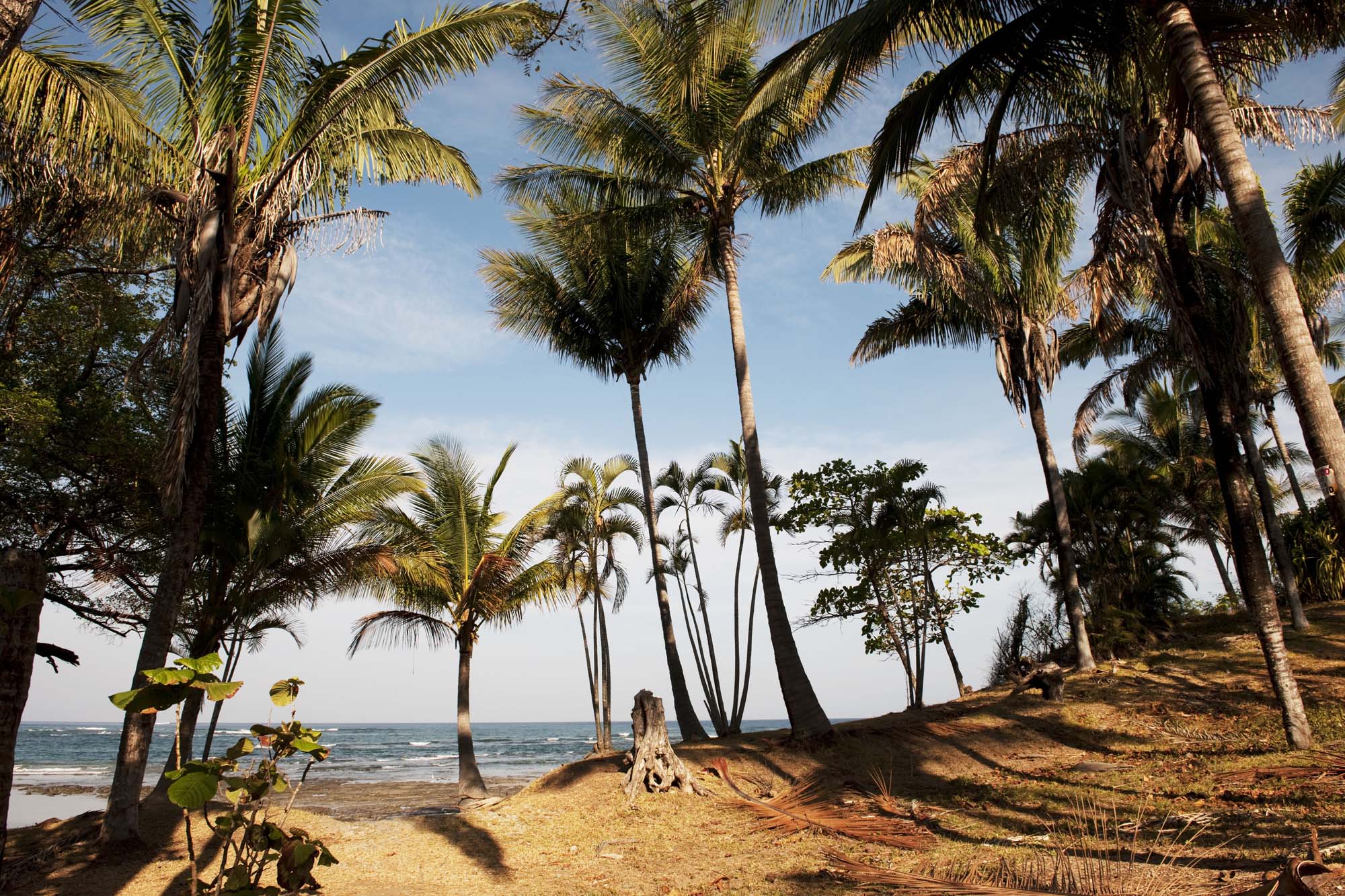 costa-rica-playa
