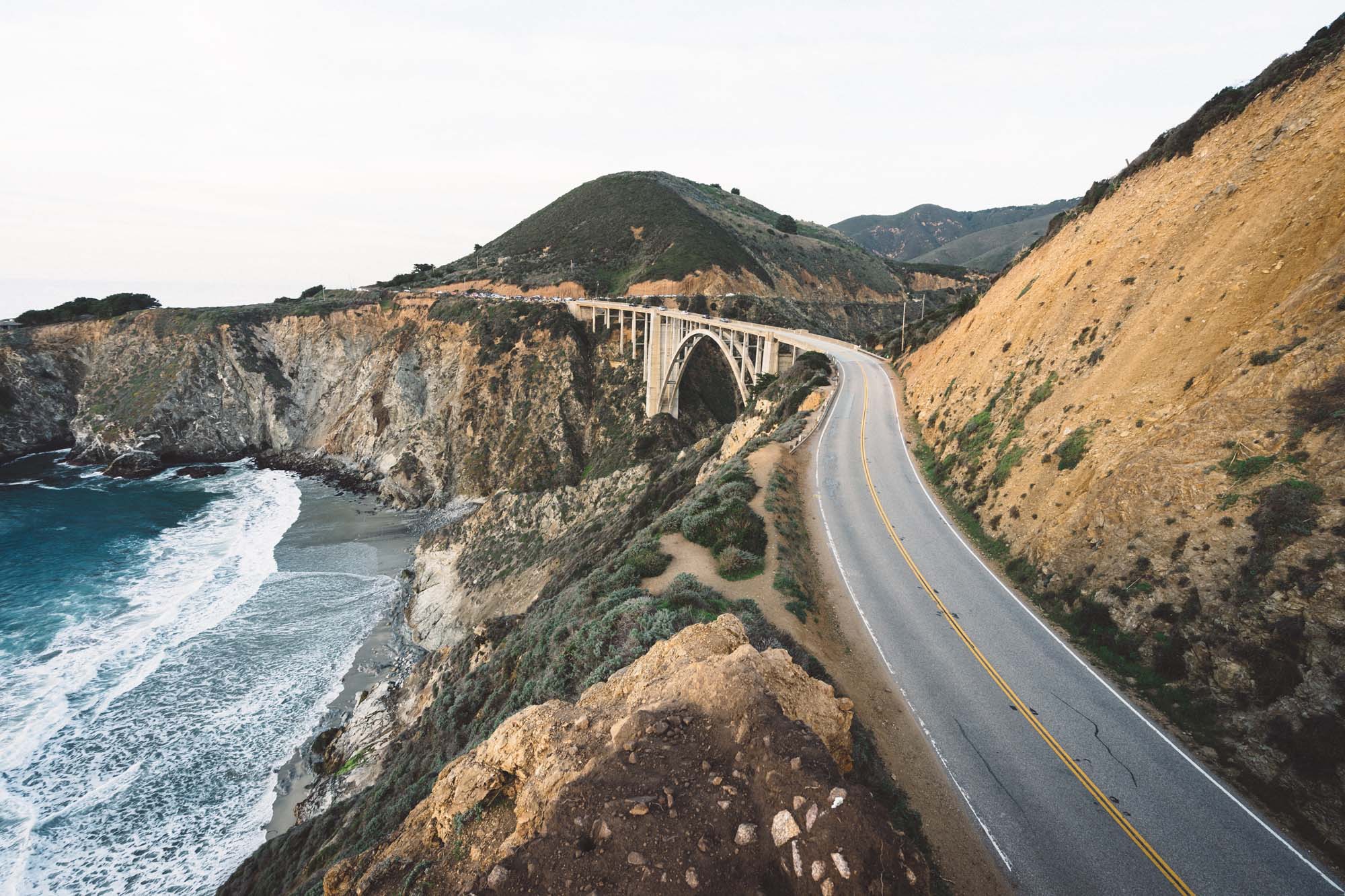 Roadtrip - KILROY