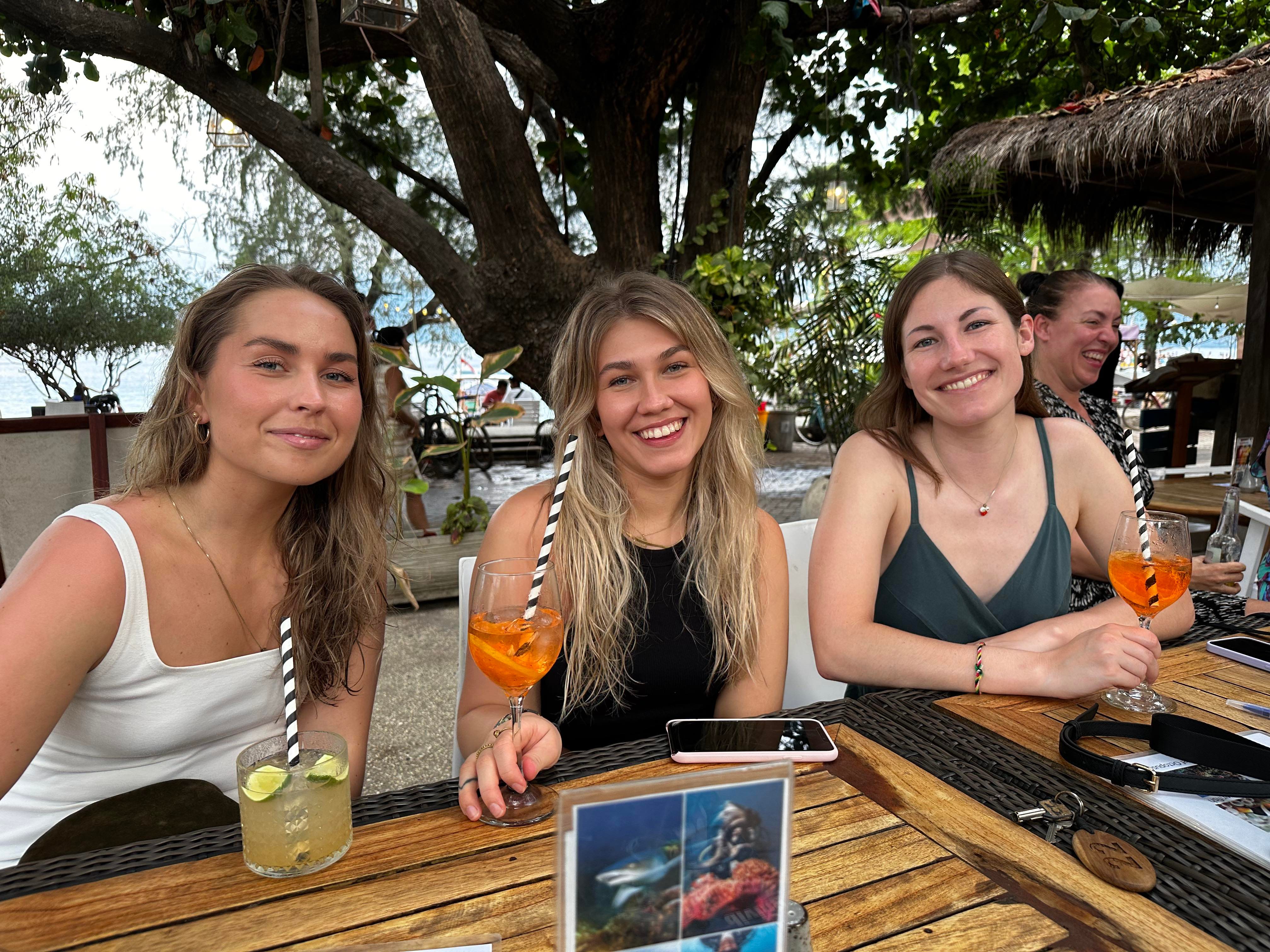 Ubud