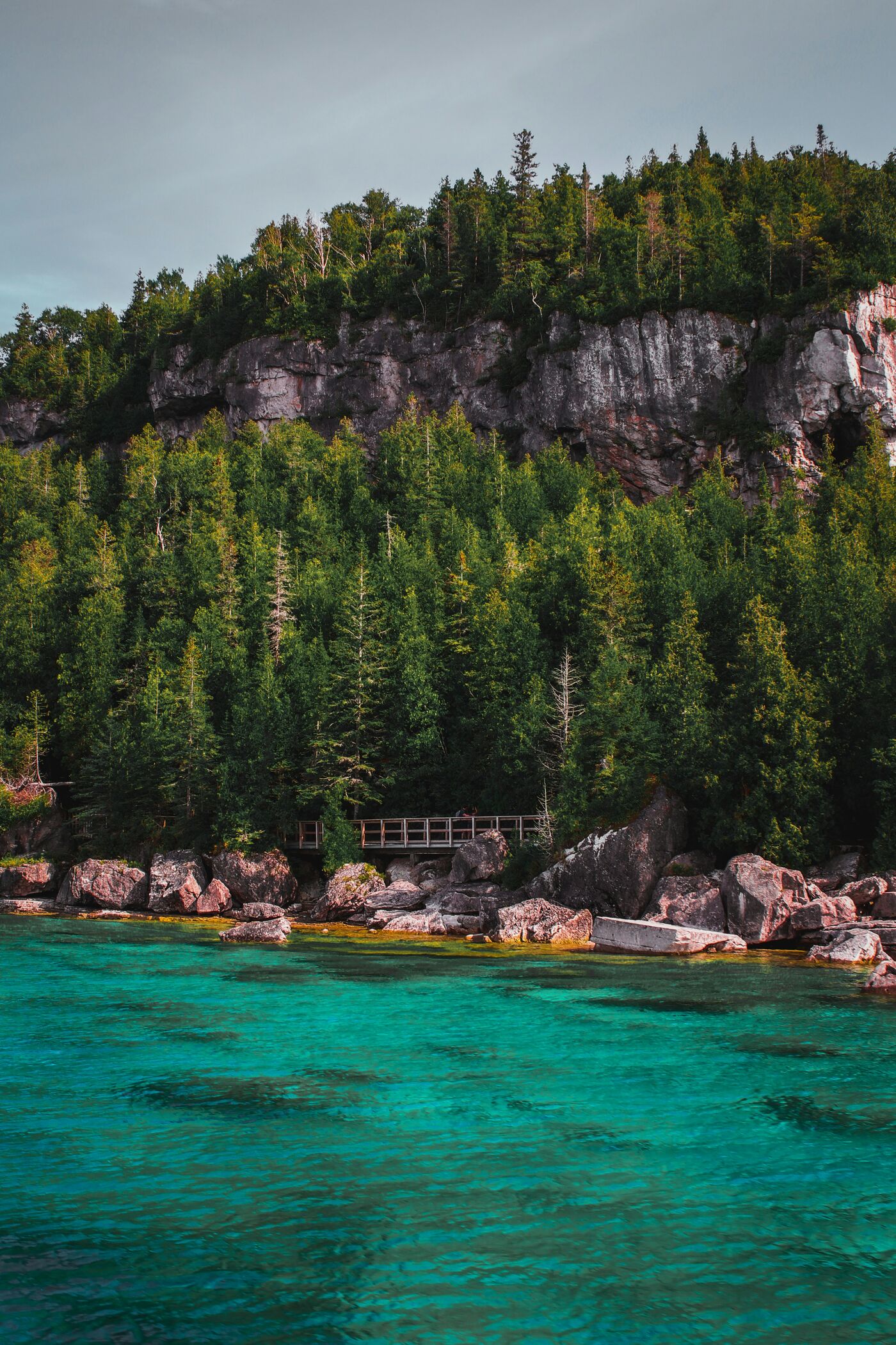 Web Vertical Sahil Nimje Nkbdqxpyais Unsplash