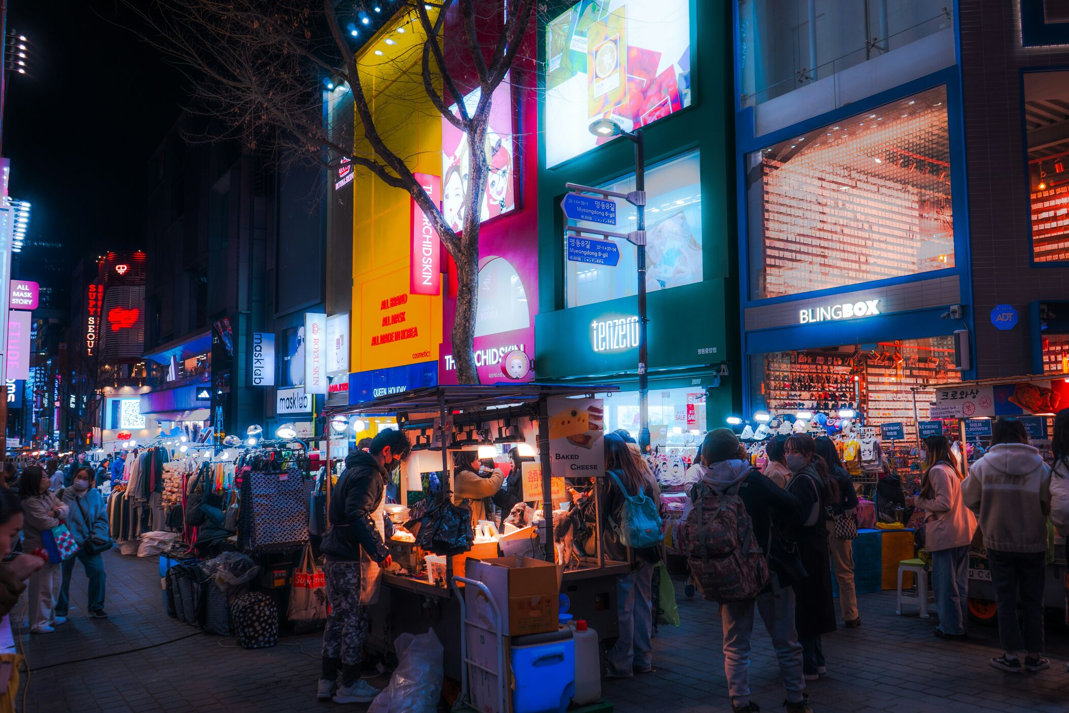 Web Horizontal Nathan Park 9Npaqwthqxe Unsplash