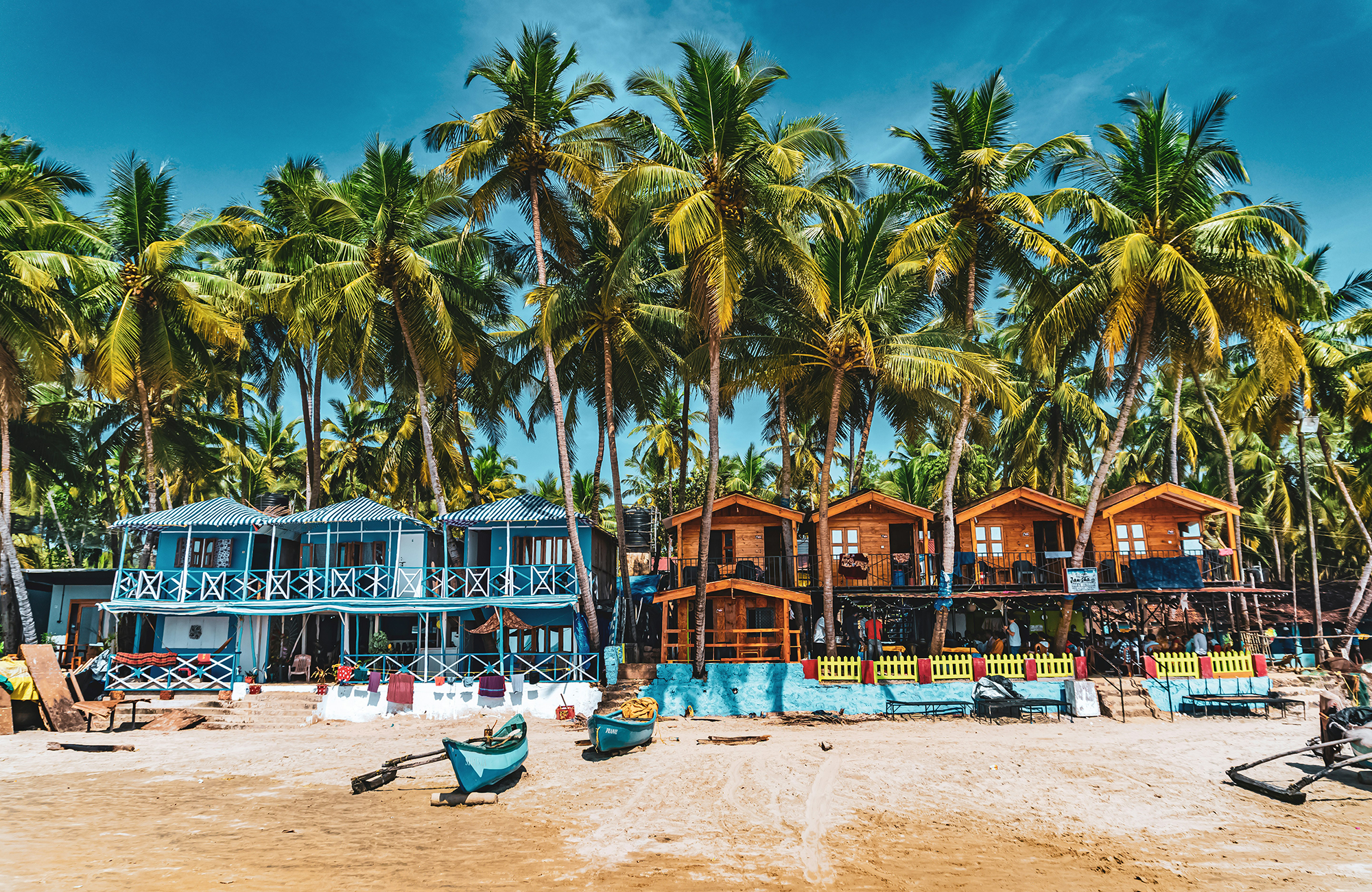 Sumit Sourav Esrtxpd9q1c Unsplash
