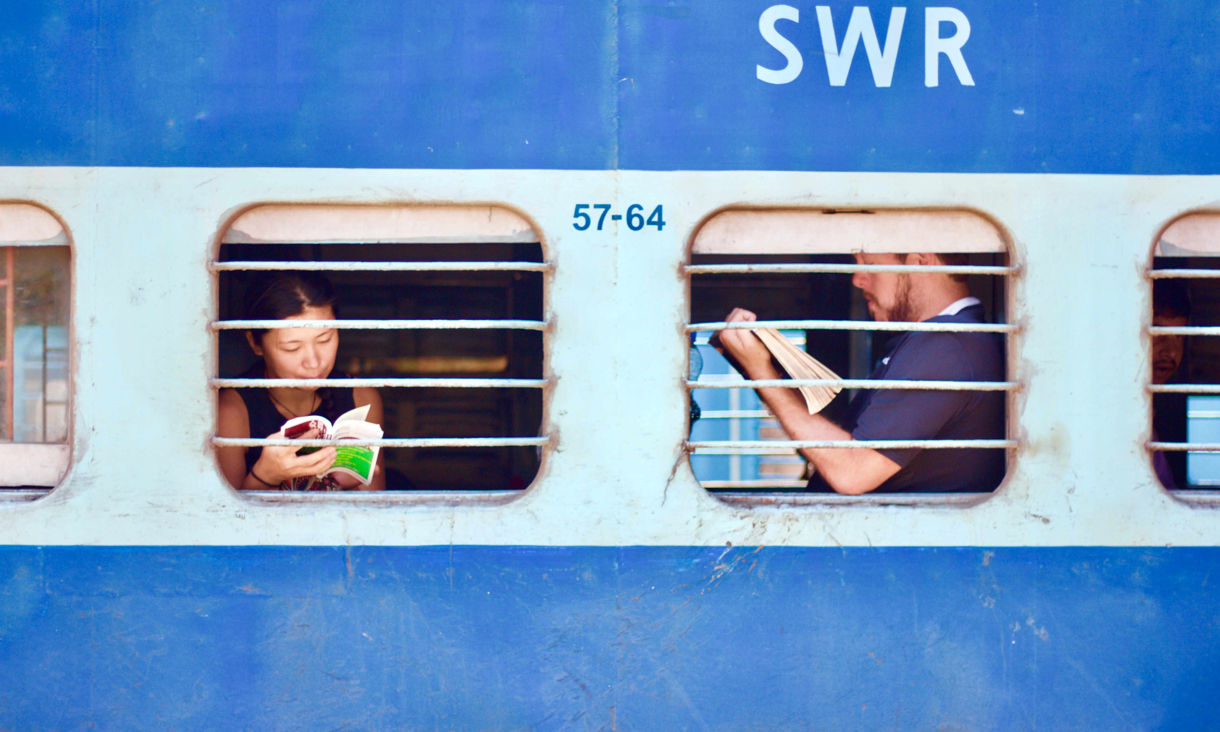 Rathish Gandhi 3Mb47nu2dws Unsplash