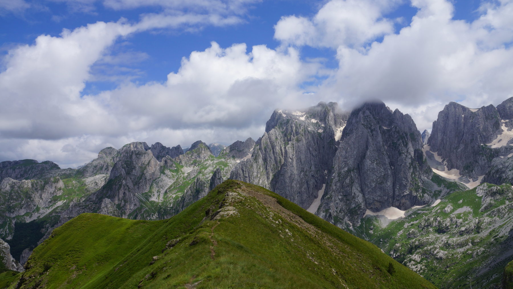 DSC07568 E1584970296252