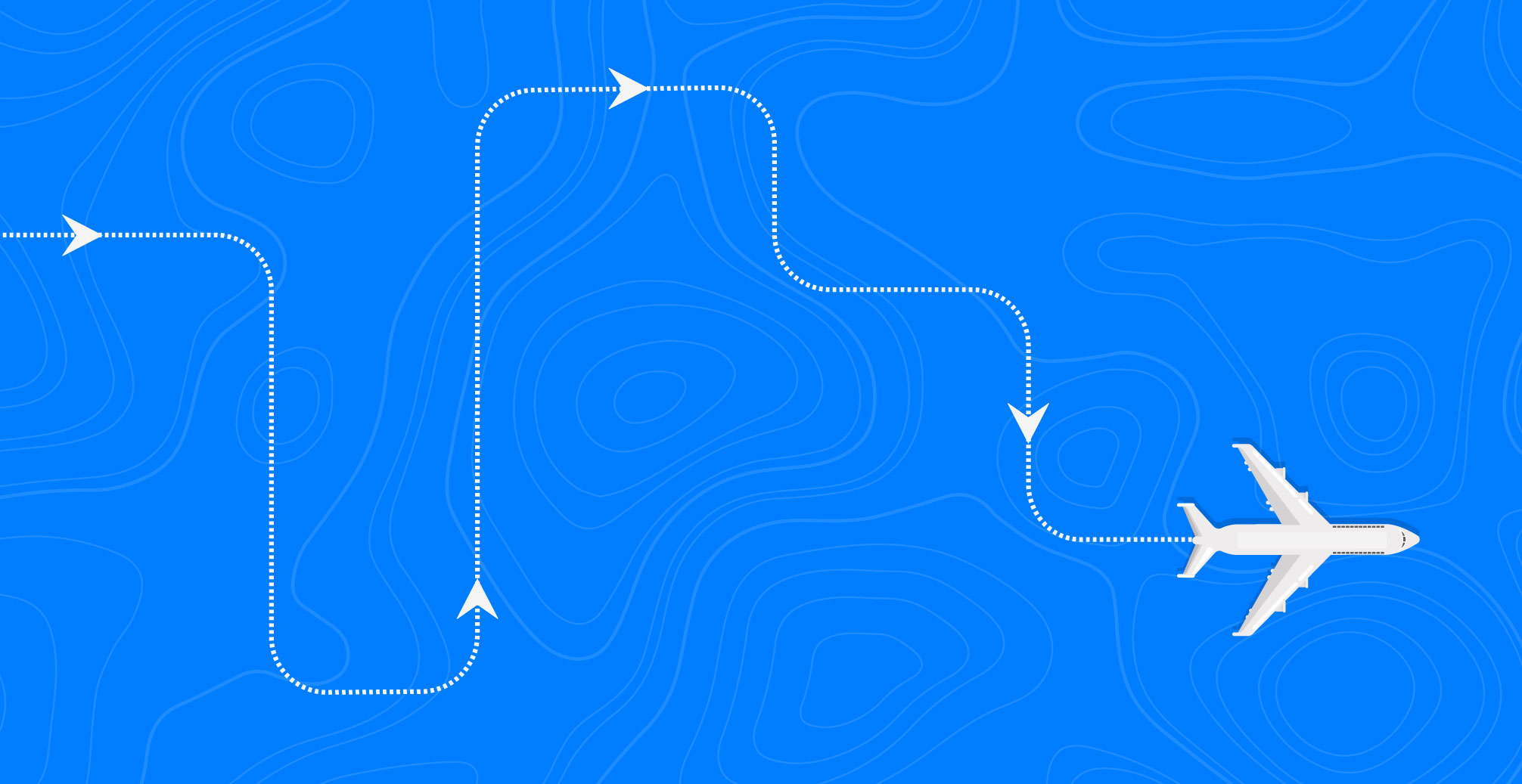 Kilroy Gap Year Planner Page Header Image