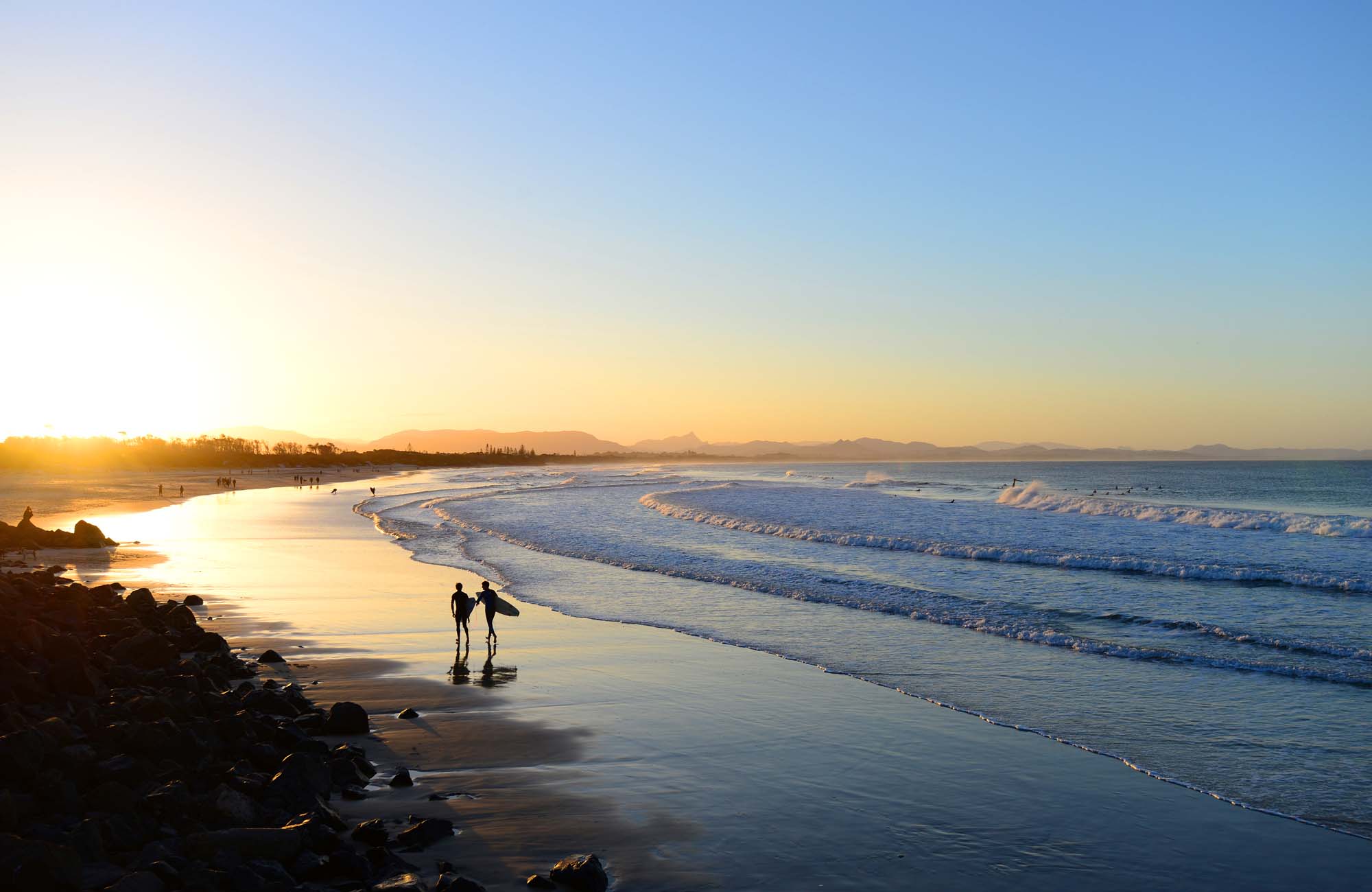 byron-bay-australia-sunset-cover