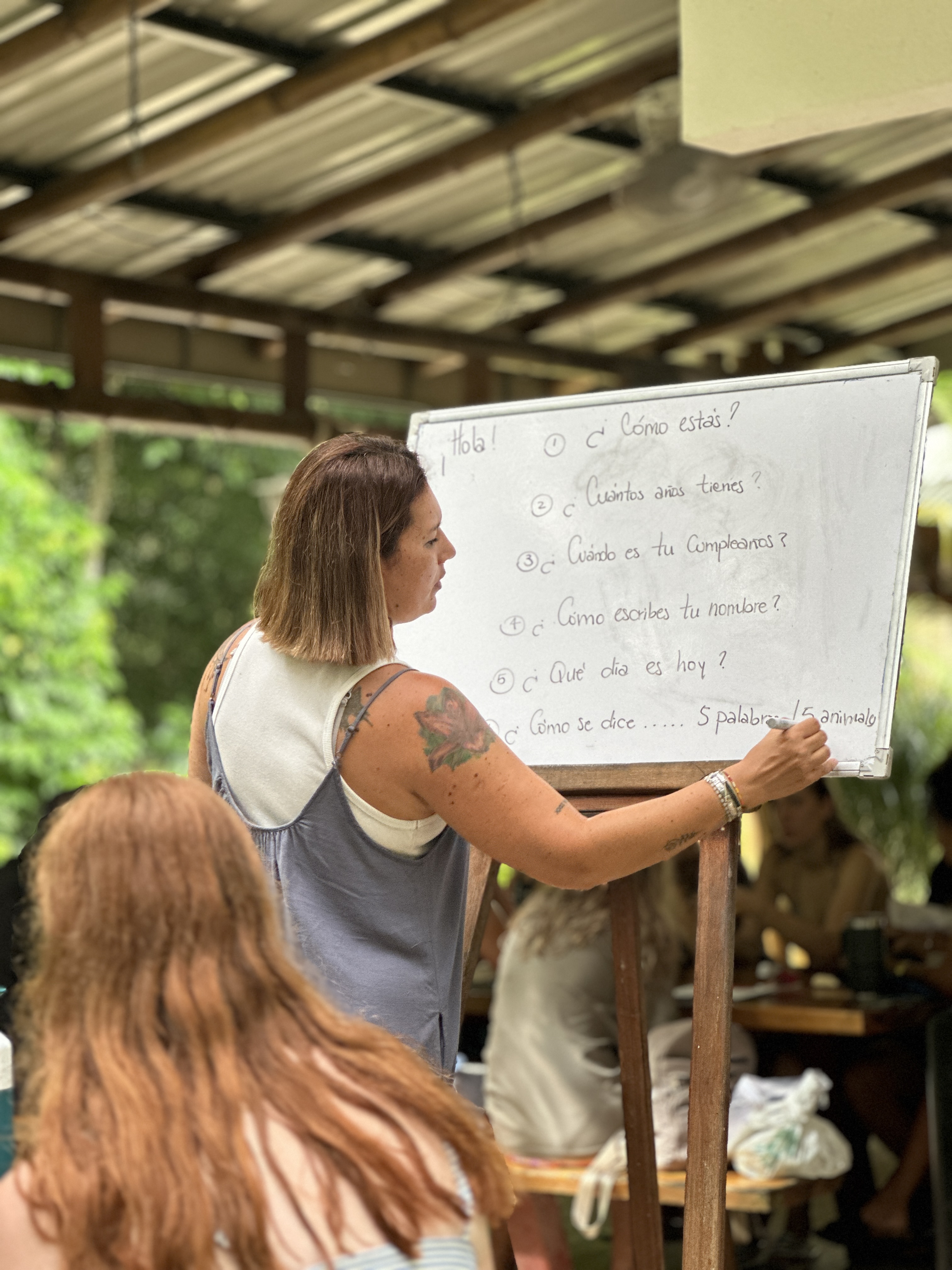 IMG 3497 (1)