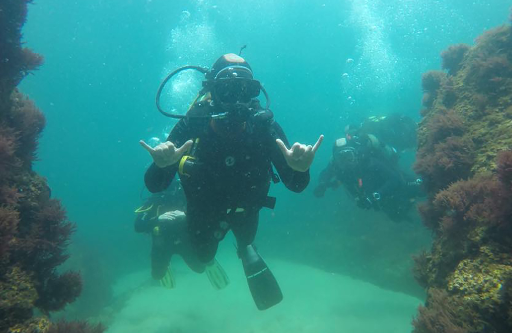 Portugal Marine Conservation3