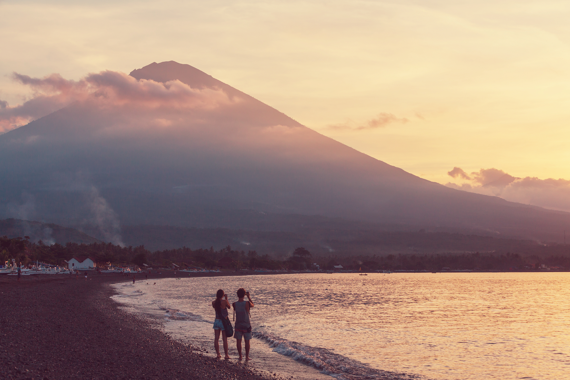 Amed Shutterstock 231367474