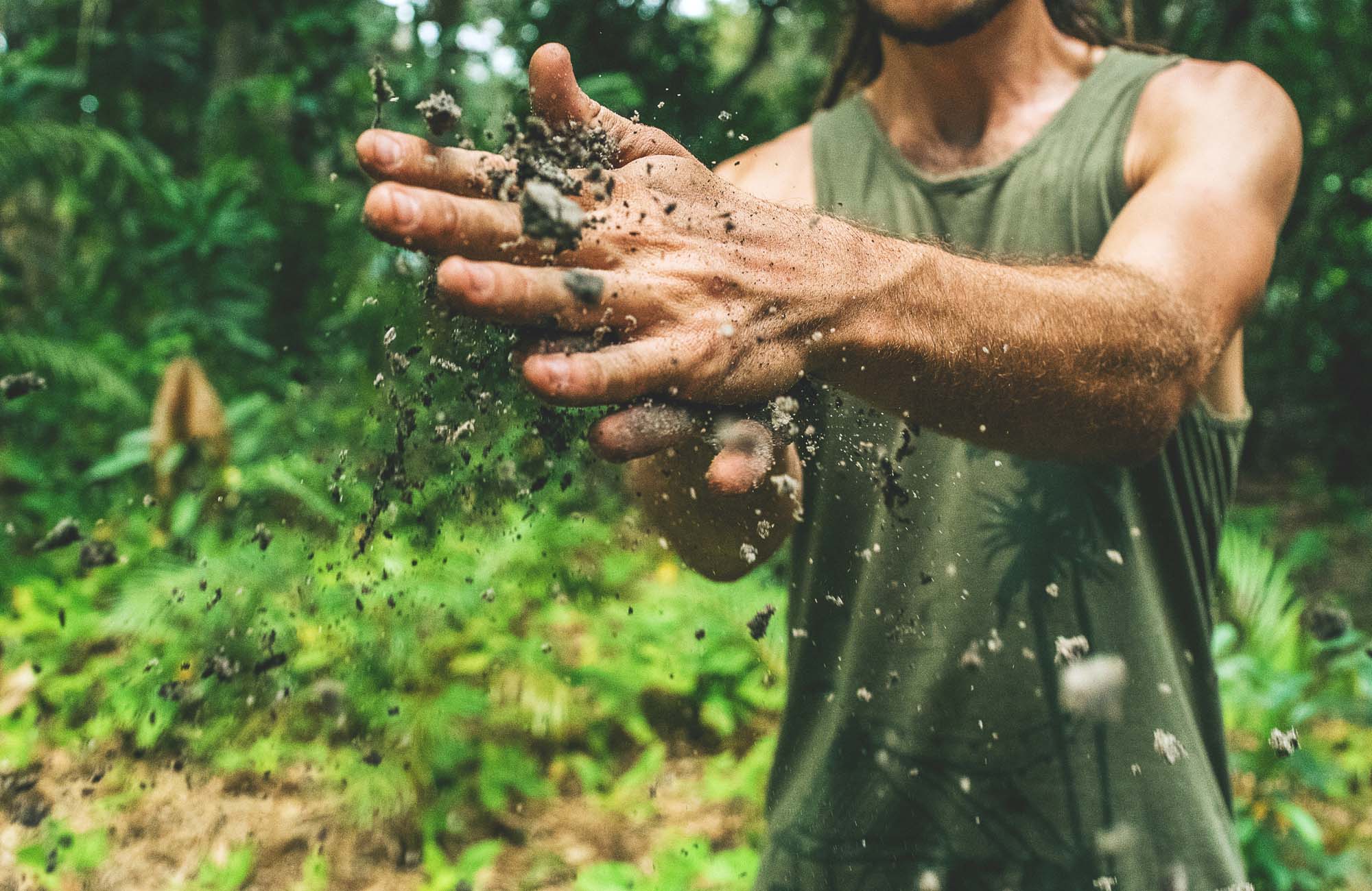 volunteer-dirt-man-cover