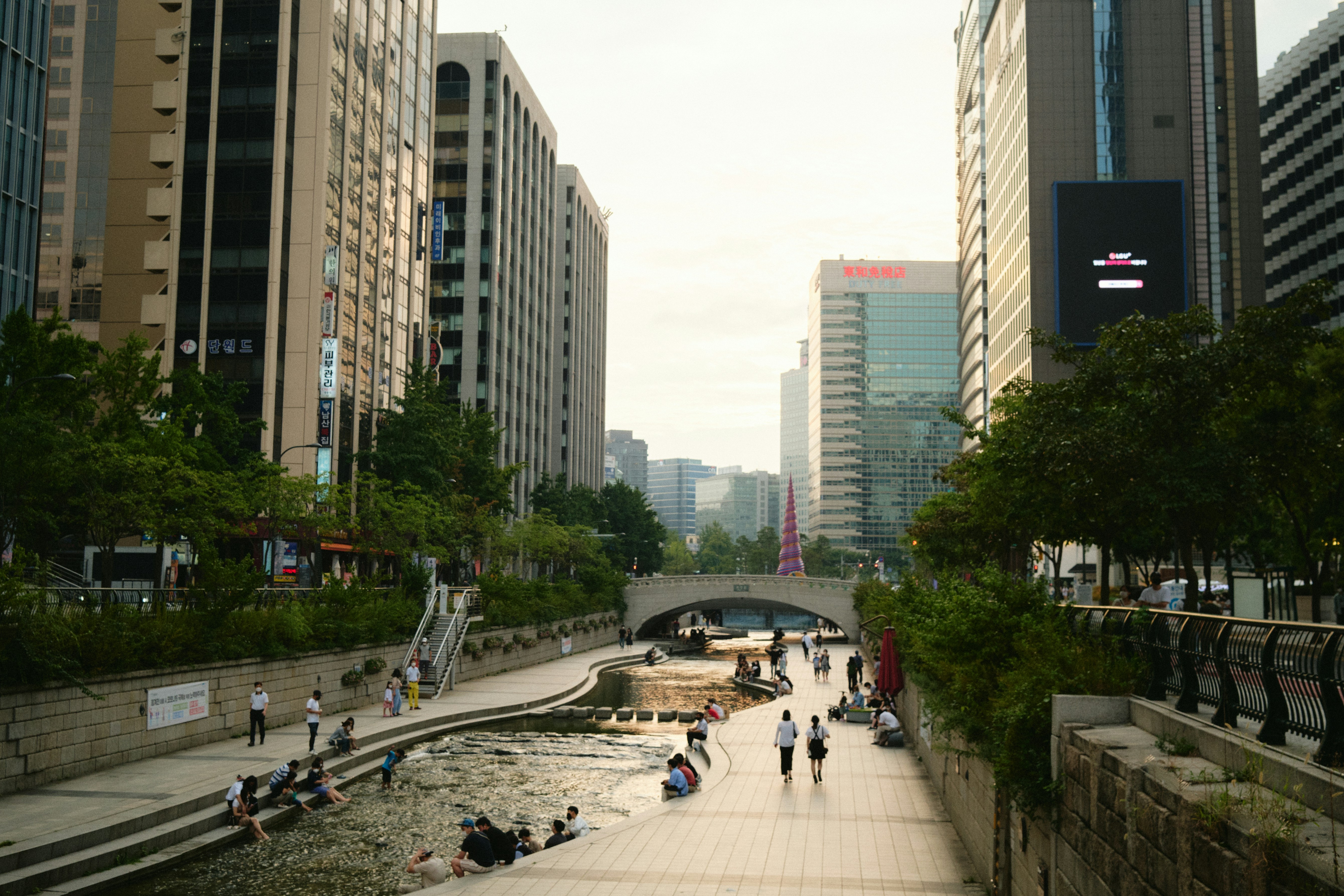 Yeoul Shin 0Z5f9xrpefo Unsplash