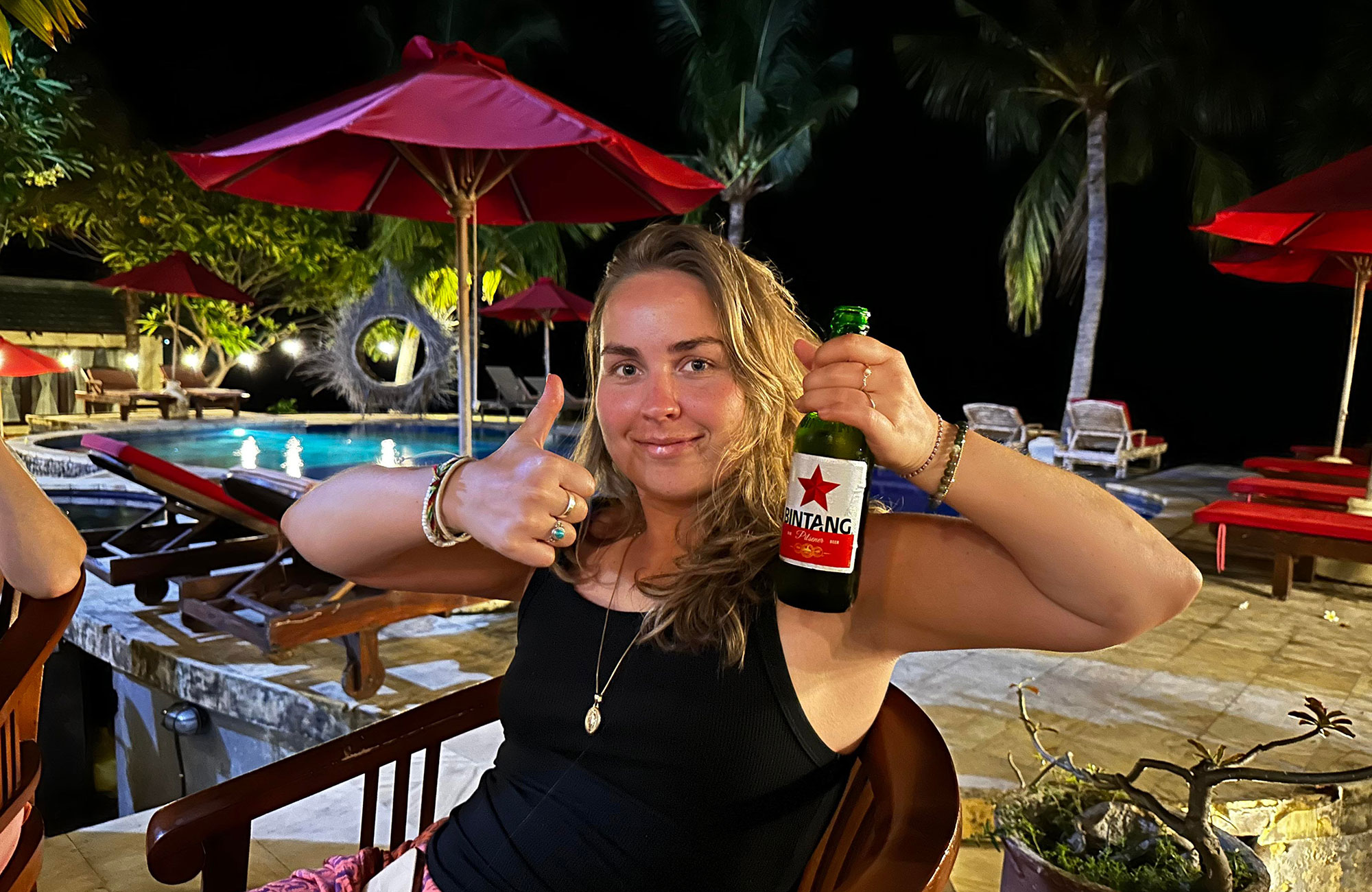 Bintang
