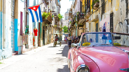 kilroy_cuba37_1280x720_for_navi_web