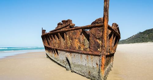 40221-d4dc0c6c-f534-482a-9e31-35e4e8849208-thumbnail