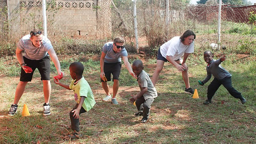 eswatini_-_sports_development_12_1280x720_for_navi_web