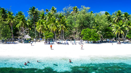 blc_nanuya_beach_1
