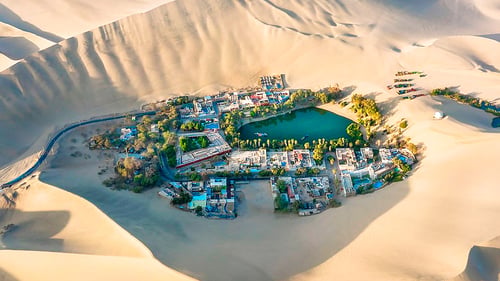 huacachina2_1280x720_for_navi_web