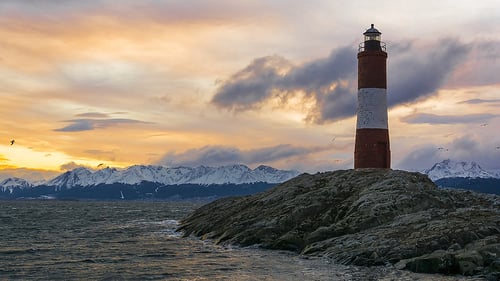 ushua_1280x720