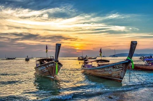 krabi-to-koh-phangan-explorer-10_gallery_full