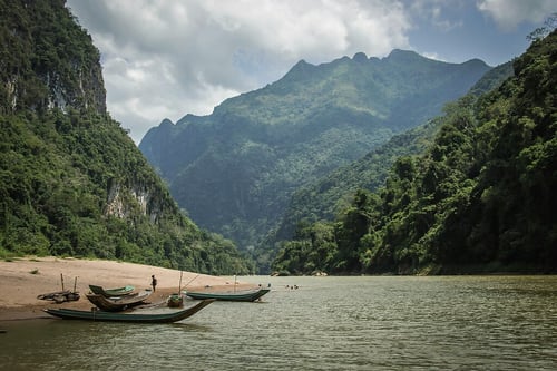 nong-khiaw-jungle-and-river-trails-10