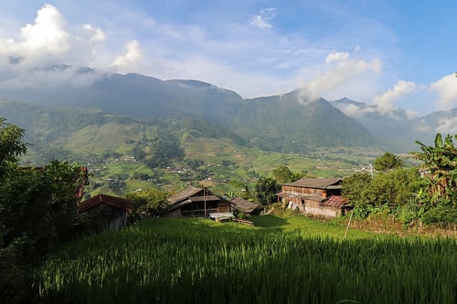 luang-prabang-mystic-peaks-hidden-trails-3