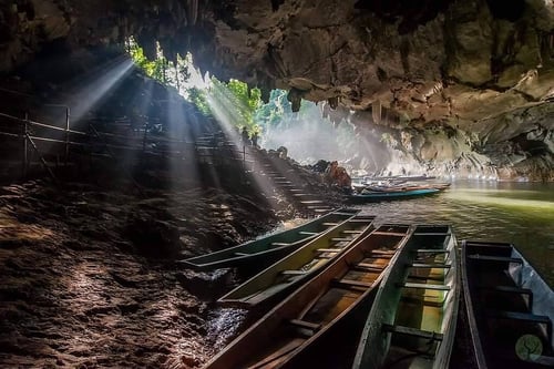 laos-adventure-journey-11