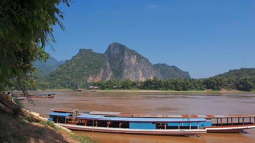 boats-mooring