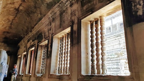angkor-wat-temple