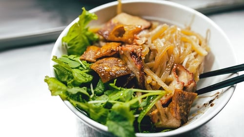 cao-lau-2