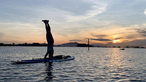 kayak39