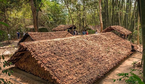 cu-chi-1