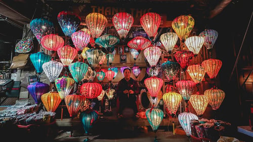 backpacker-best-of-ho-chi-minh-4