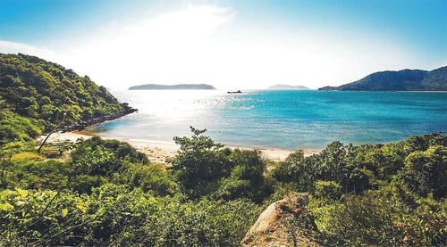 cham-island-1