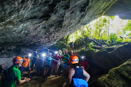 cave-entrance