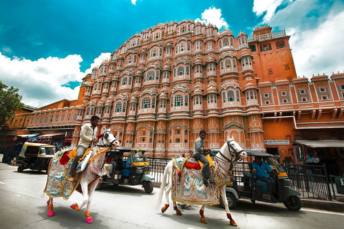 delhi-to-goa-connect-stay-4