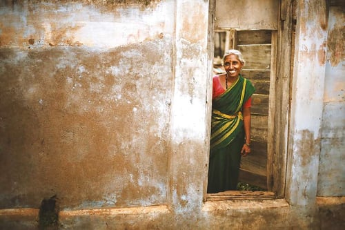 backpacker-goa-to-kochi-explorer-9