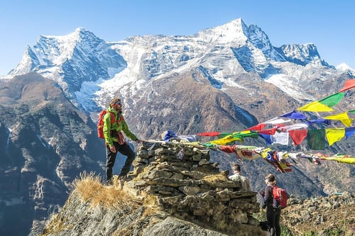 everest-base-camp-tea-house-trek-13-days-1