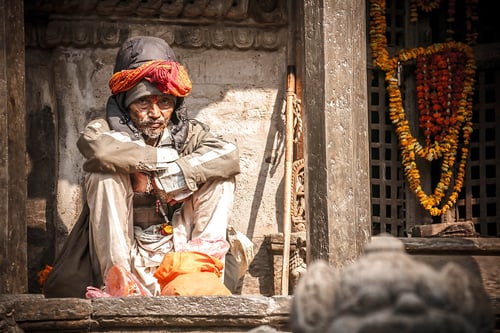 best-of-kathmandu-2