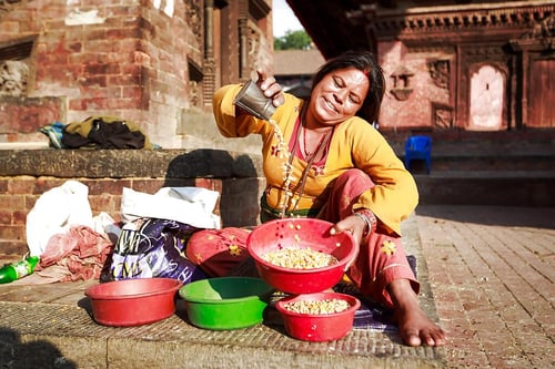 live-like-a-nepali-5-days-7