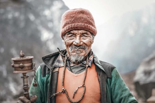 backpacker-sonauli-to-kathmandu-explorer-8
