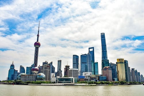 shanghai-and-around-visa-free-explorer-1_gallery_full