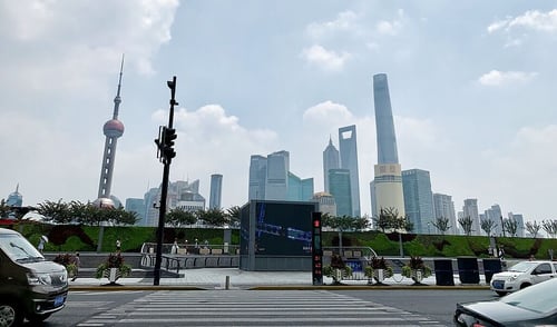 shanghai-and-around-visa-free-explorer-2_gallery_full