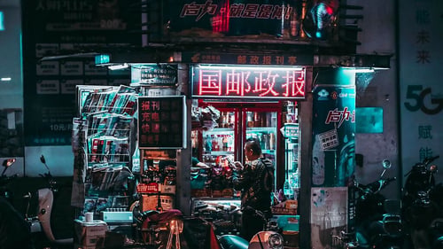 hong-kong-to-hanoi-connect-stay-6